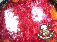 ��� ���� �����������