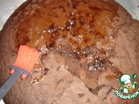 ���� "�����" �����������