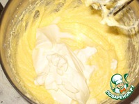 ���� ��������� �����������