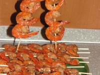 �������� �� �������� �����������