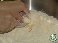 �������� ������� "���������" �����������