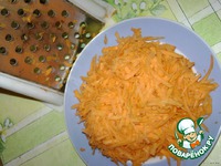 ����� "�������-1 " �����������