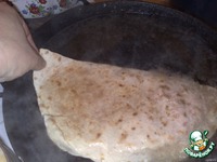 ������� �����������