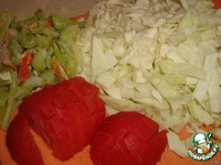 ��� ������� �����������