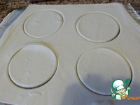 ������� � ���������� ����� � ��������� ������ �����������