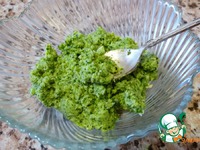 ������� � ���������� ����� � ��������� ������ �����������