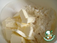 ������� ����-������ �����������