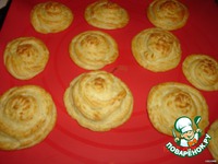 �����e���� ������������ ���� �����������