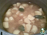 �������� � ����� � ���������� �����������