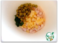 "��������" ����� �����������