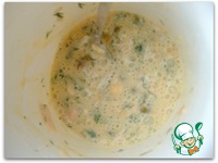 "��������" ����� �����������