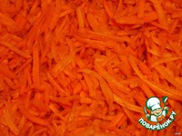 ����� ������� ������� ��� �����������