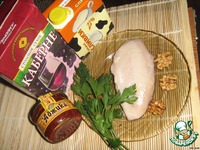 ���������� ������� �����������