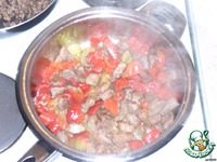 ���� ��-�������� �����������