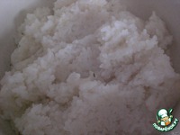 ��������� � ������� ������ �����������