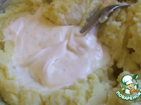 ������������ ��������� "�����" �����������