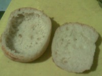 ���������� ������� � ������� ������� �����������