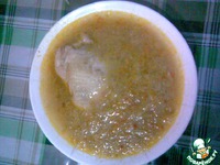 ��������� �� ������ ������� �����������