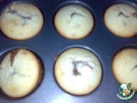 ��������� ����� � �������� �����������