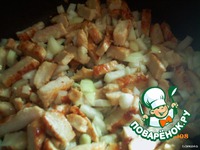 ��� � ��������� �����������