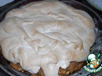 ����� "������ ��� ������" �����������