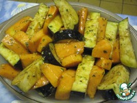 ����� � ���������� � ������ �������� �����������