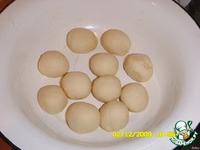 ������ "�����-�����" �����������