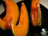 ����� ���������� �����������