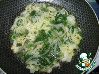 �������� � ����������� "�� �������� ����" �����������