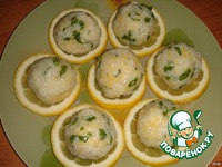 ���������� ������ � ��������� �����������