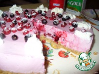 ���������� ���� � ������� �����������