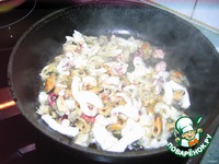 �������� � "�������� ����������" �����������