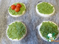 ������� � ���������� ����� � ��������� ������ �����������