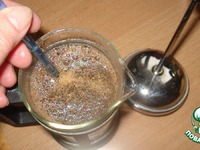 ���� "������ � �����" �����������