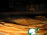 �������� "����" �����������