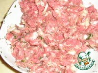 ������ ���������� ����� �����������