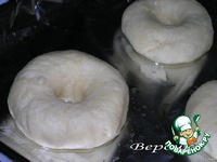 ������� "�������� �����" � ���������� ������� �����������