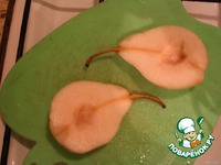 ������ "������ �����" �����������