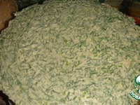 ���������� "����" �� ����� �����������