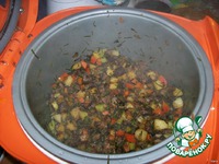 ����� ��� ������� �����������