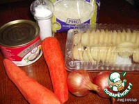 ������ ����� � ���� ����������� �����������