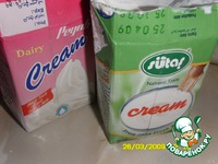 ���������� ������� � ������� �����������