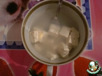 ������� ��� "������� �������" �����������