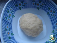 �������� ����� �����������