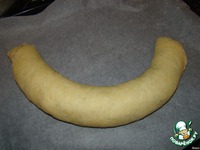 �������� ����� �����������