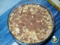 ������ "��� ��������" �����������