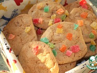 ������� � �������� �����������