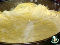 �������� ������� "���� �������" �����������