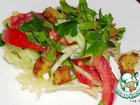 ����� "���������" �����������