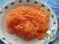 �����, �����e���� � ������� � ������ �����������